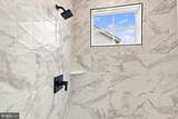 25508 Grassy Meadow Drive - Photo 28