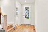 25508 Grassy Meadow Drive - Photo 3