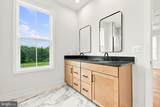 25508 Grassy Meadow Drive - Photo 30