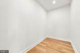25508 Grassy Meadow Drive - Photo 31