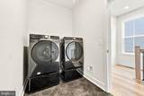 25508 Grassy Meadow Drive - Photo 32
