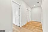 25508 Grassy Meadow Drive - Photo 33
