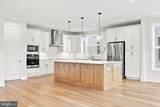 25508 Grassy Meadow Drive - Photo 34