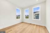 25508 Grassy Meadow Drive - Photo 35