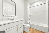 25508 Grassy Meadow Drive - Photo 36