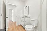 25508 Grassy Meadow Drive - Photo 37