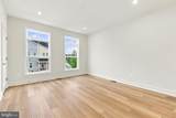 25508 Grassy Meadow Drive - Photo 38