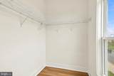 25508 Grassy Meadow Drive - Photo 39