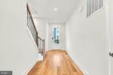 25508 Grassy Meadow Drive - Photo 4