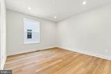 25508 Grassy Meadow Drive - Photo 40