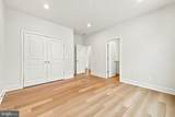 25508 Grassy Meadow Drive - Photo 41