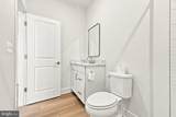 25508 Grassy Meadow Drive - Photo 43