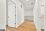 25508 Grassy Meadow Drive - Photo 44