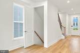 25508 Grassy Meadow Drive - Photo 45
