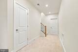 25508 Grassy Meadow Drive - Photo 46