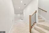 25508 Grassy Meadow Drive - Photo 47