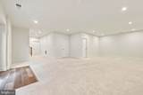 25508 Grassy Meadow Drive - Photo 48
