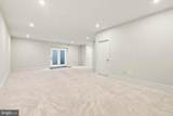 25508 Grassy Meadow Drive - Photo 49