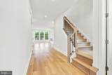 25508 Grassy Meadow Drive - Photo 5
