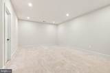 25508 Grassy Meadow Drive - Photo 50