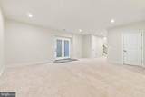 25508 Grassy Meadow Drive - Photo 51