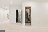 25508 Grassy Meadow Drive - Photo 52