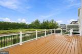 25508 Grassy Meadow Drive - Photo 53