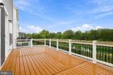 25508 Grassy Meadow Drive - Photo 54