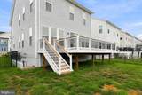 25508 Grassy Meadow Drive - Photo 55