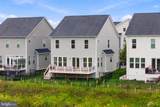 25508 Grassy Meadow Drive - Photo 56