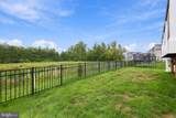 25508 Grassy Meadow Drive - Photo 57