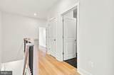 25508 Grassy Meadow Drive - Photo 58