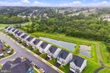 25508 Grassy Meadow Drive - Photo 59