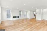 25508 Grassy Meadow Drive - Photo 6
