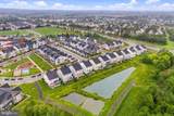 25508 Grassy Meadow Drive - Photo 60
