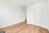 25508 Grassy Meadow Drive - Photo 62