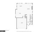 25508 Grassy Meadow Drive - Photo 63
