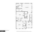 25508 Grassy Meadow Drive - Photo 64