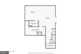 25508 Grassy Meadow Drive - Photo 65