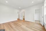 25508 Grassy Meadow Drive - Photo 66