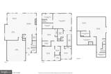 25508 Grassy Meadow Drive - Photo 67
