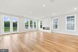 25508 Grassy Meadow Drive - Photo 7