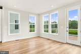 25508 Grassy Meadow Drive - Photo 8