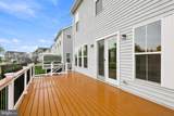 25508 Grassy Meadow Drive - Photo 9