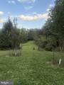  Rolling Hills Road - Photo 1