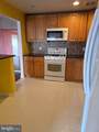 77 Bonnie Gellman Court - Photo 11