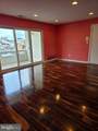 77 Bonnie Gellman Court - Photo 12