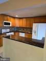 77 Bonnie Gellman Court - Photo 13