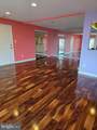 77 Bonnie Gellman Court - Photo 15
