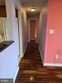 77 Bonnie Gellman Court - Photo 16